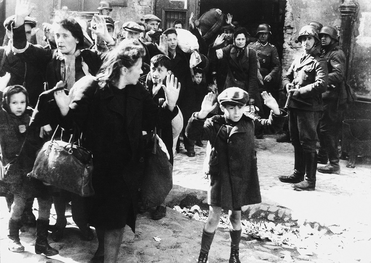 1280px-Stroop_Report_-_Warsaw_Ghetto_Uprising_06b.jpg