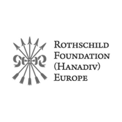 rothschild-RFHE-logo.jpg
