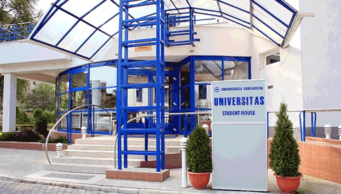 Universitas_UBB.jpg
