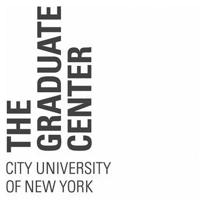 graduate-center-logo.jpg