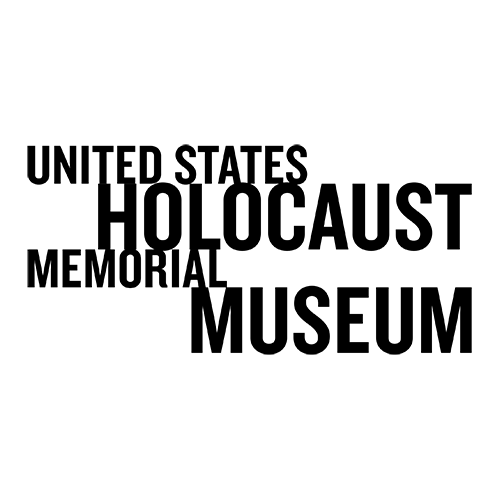 United_States_Holocaust_Memorial_Museum_logo.png
